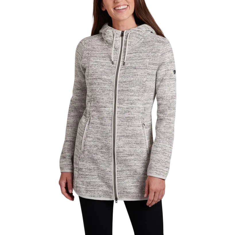 Motion Core Women's Ascendyr Long