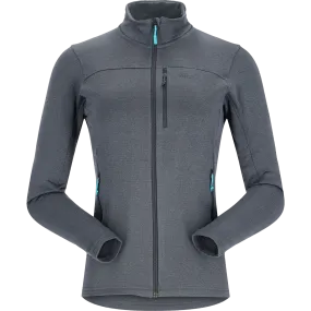 SustainableProduction Women's Graviton Jacket