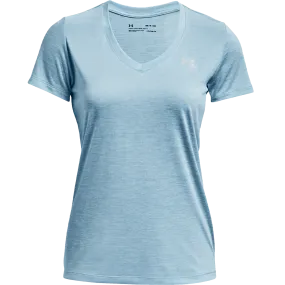 QuickDrying Tech Edge Women's UA Tech Twist V-Neck