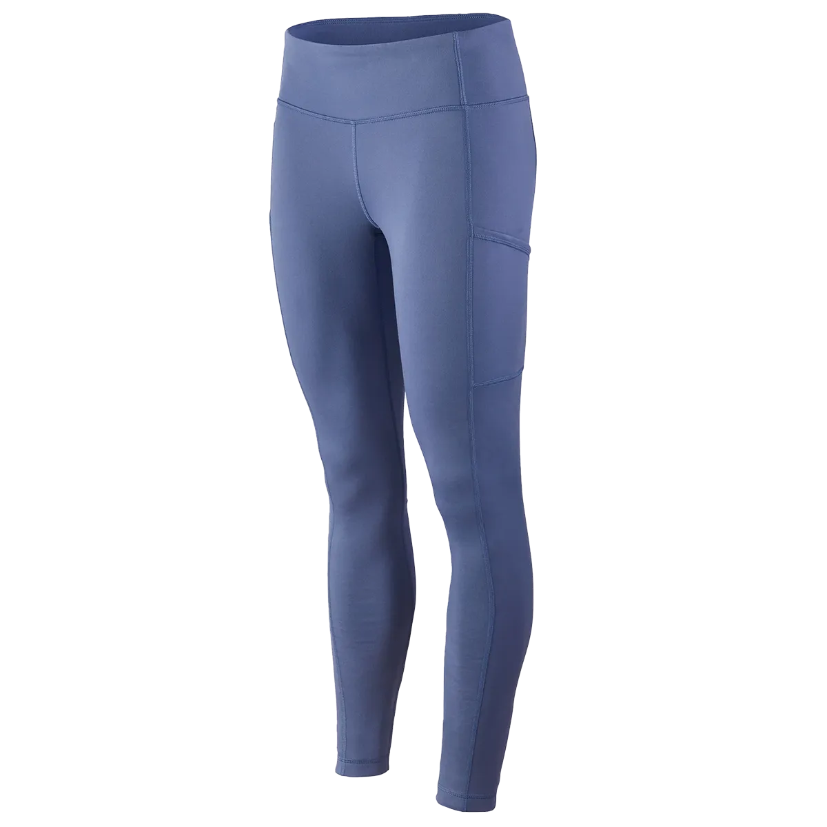 Chill Fit Women's Pack Out Tights