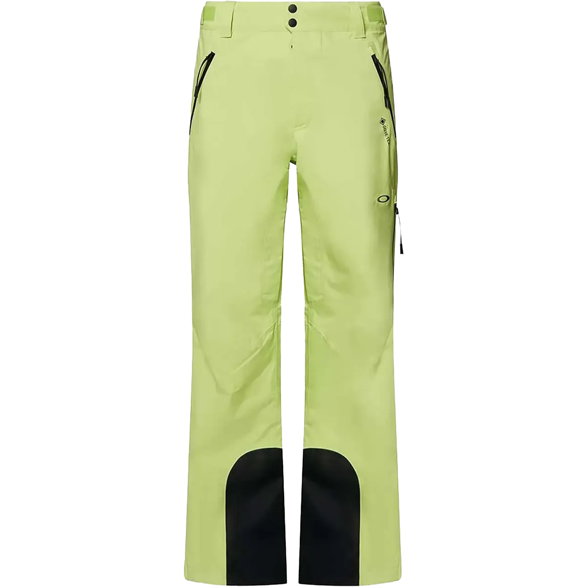 FrictionResistantEdges Men's Unbound Gore-Tex Shell Pant 2.0
