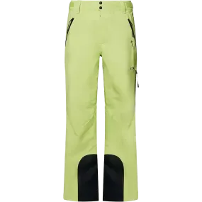 Men's Unbound Gore-Tex Shell Pant 2.0 Next Core