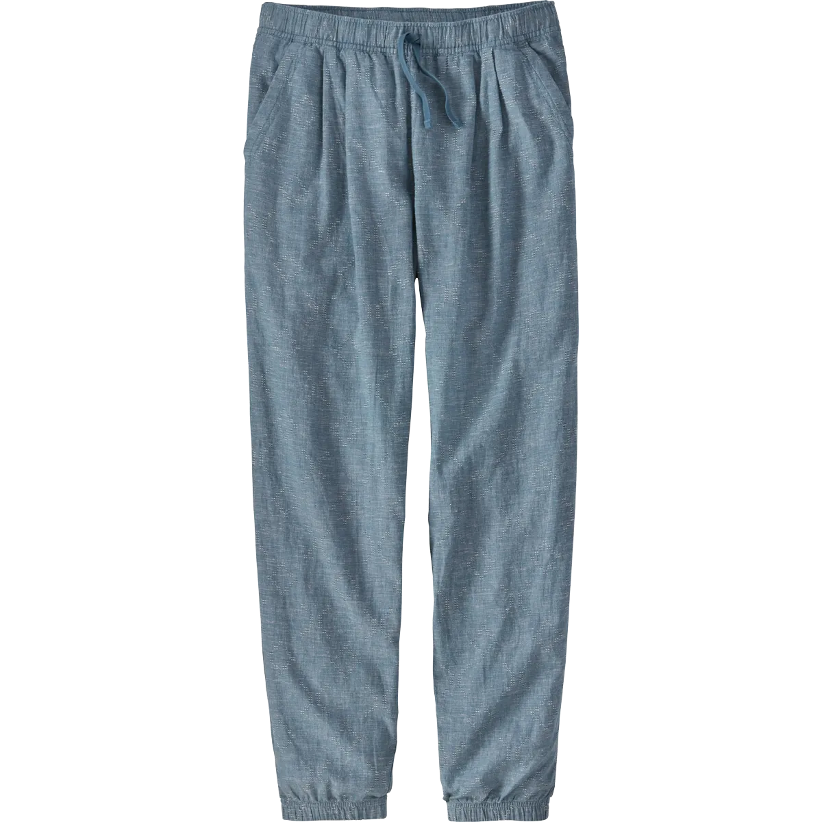 ReflectiveTrims Women's Island Hemp Beach Pants