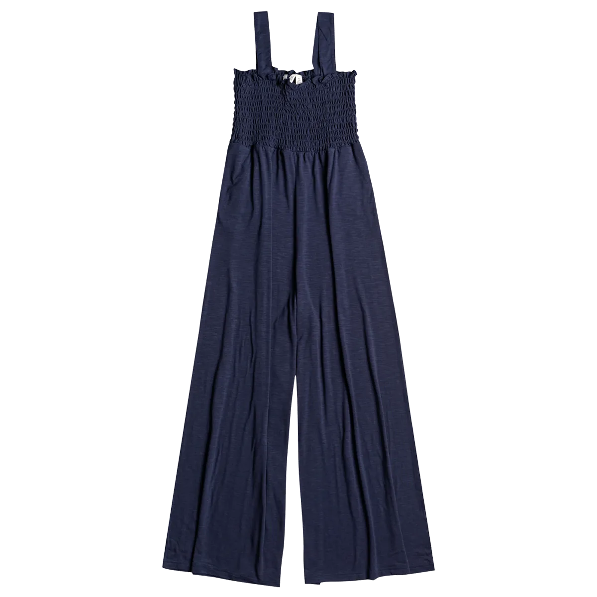 Women's Just Passing By Jumpsuit Metro Mode