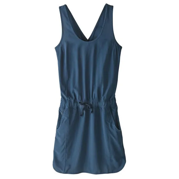 Women's Fleetwith Dress AbrasiveReinforcedZones