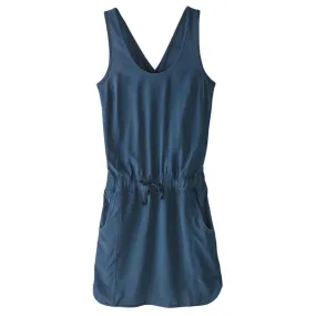 Women's Fleetwith Dress AbrasiveReinforcedZones