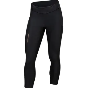 Women's Sugar Thermal Crop Thermal Insulation Layer Winner Vibe