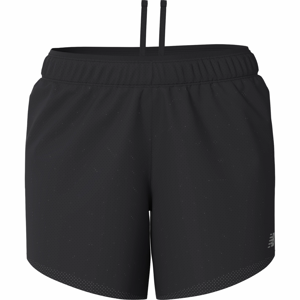 Women's NB RC Seamless 5" Short Multi Pocket System Business casual