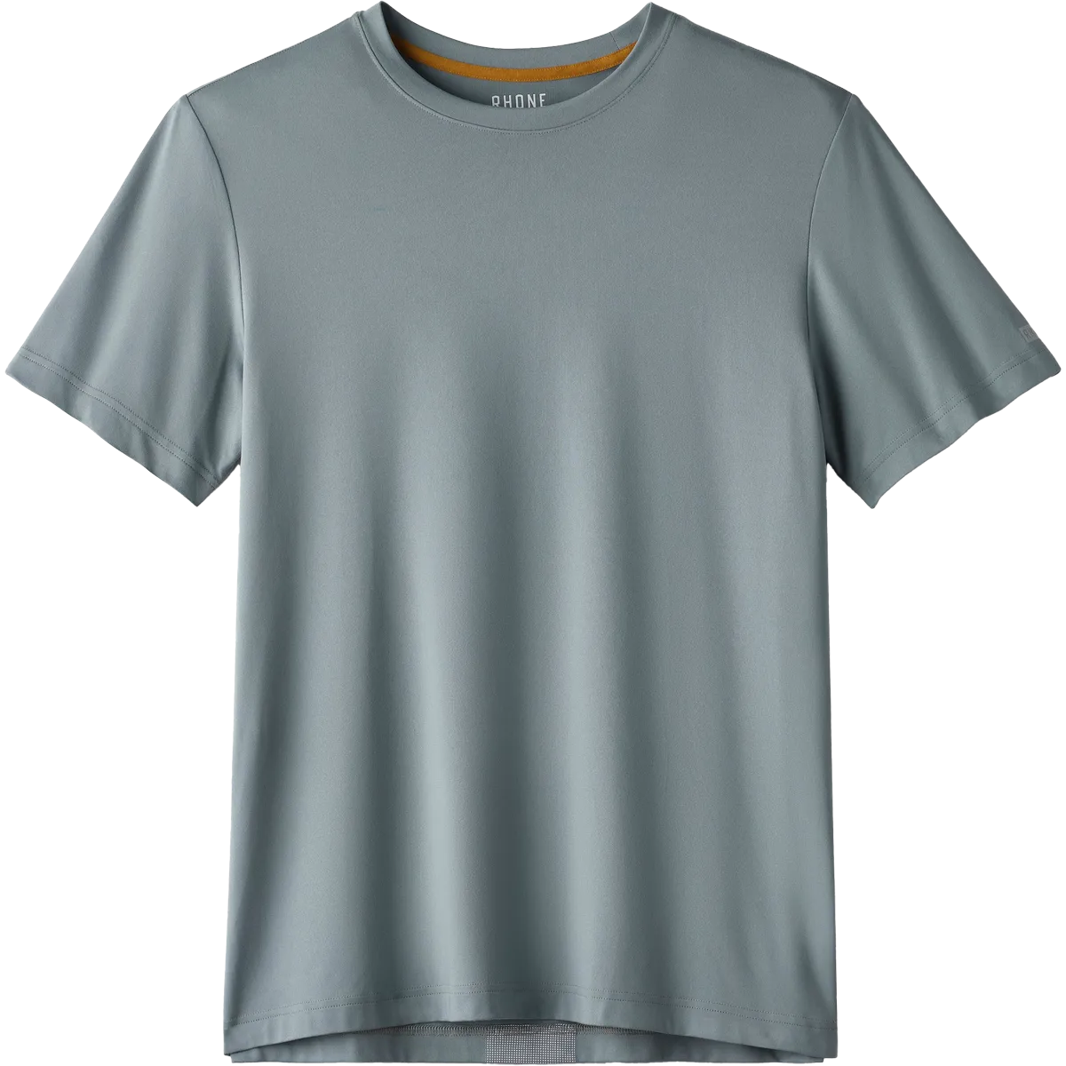casual fun Men's Backspin Tee