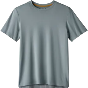 Repair Fit Men's Backspin Tee