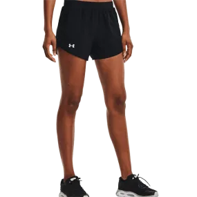 Neo Mode Women's Fly By 2.0 Short