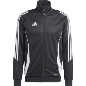 Match Fit Men's Tiro 24 Track Jacket