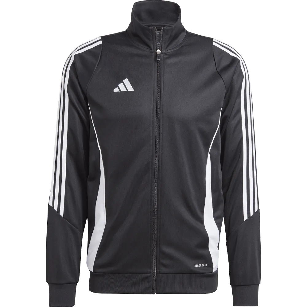 Light Ease MultiDirectionalFlex Men's Tiro 24 Track Jacket
