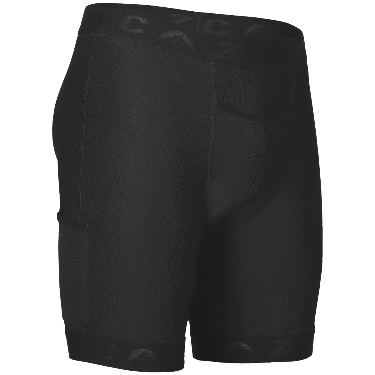 WearResistantHem Ventor Liner