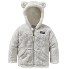 Move Fast Youth Furry Friends Hoody