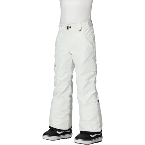 Model Glow Youth Lola Insulated Pant