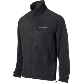 Youth Steens Mountain II Fleece Jacket Handmade Fit Bead Soul