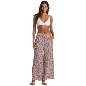 Skin Hug Night Out Women's Midnight New Avenue Pant