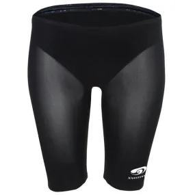 NonChafe SweatWickingLining Boys' Nero FIT Jammer