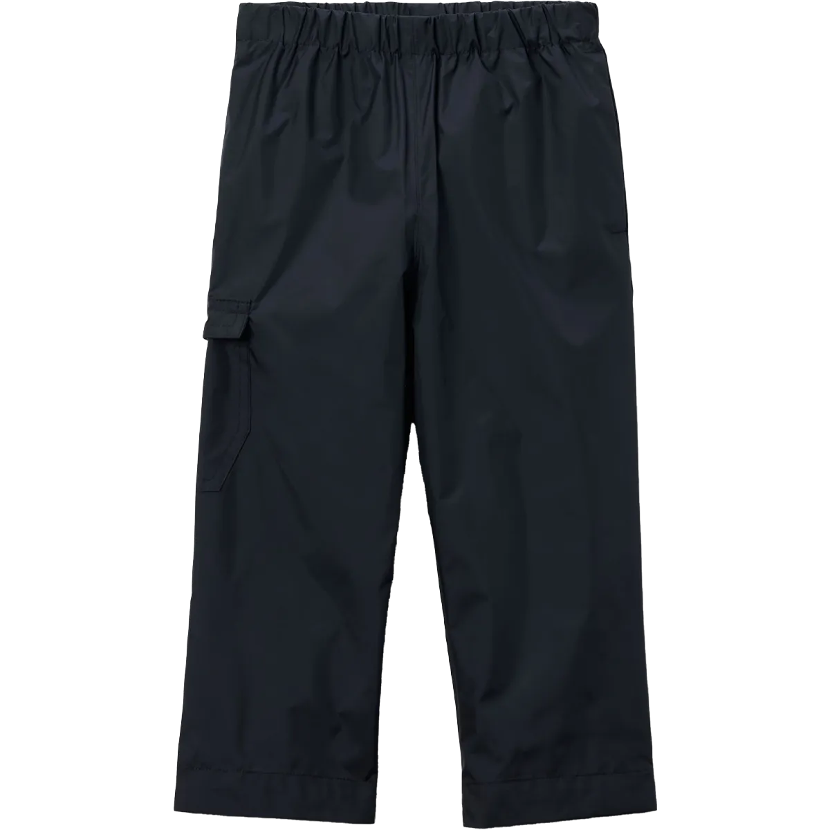 Youth Toddler Cypress Brook III Pants QuickRelease Fasteners Wild Mood