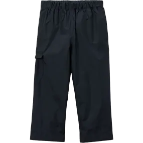 MoistureWickingMaterial Retro cool Youth Toddler Cypress Brook III Pants