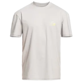 Love Energy Men's Heritage Heather Short Sleeve