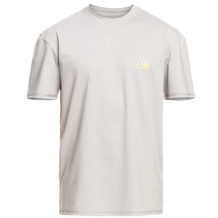 Love Energy Men's Heritage Heather Short Sleeve