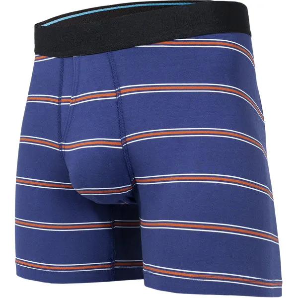 Cliff Wholester Fresh Ease ComfortWaistband