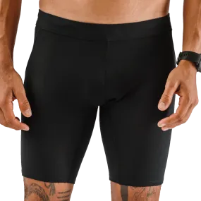 Men's Speedsters Clear Tone Hero Tale