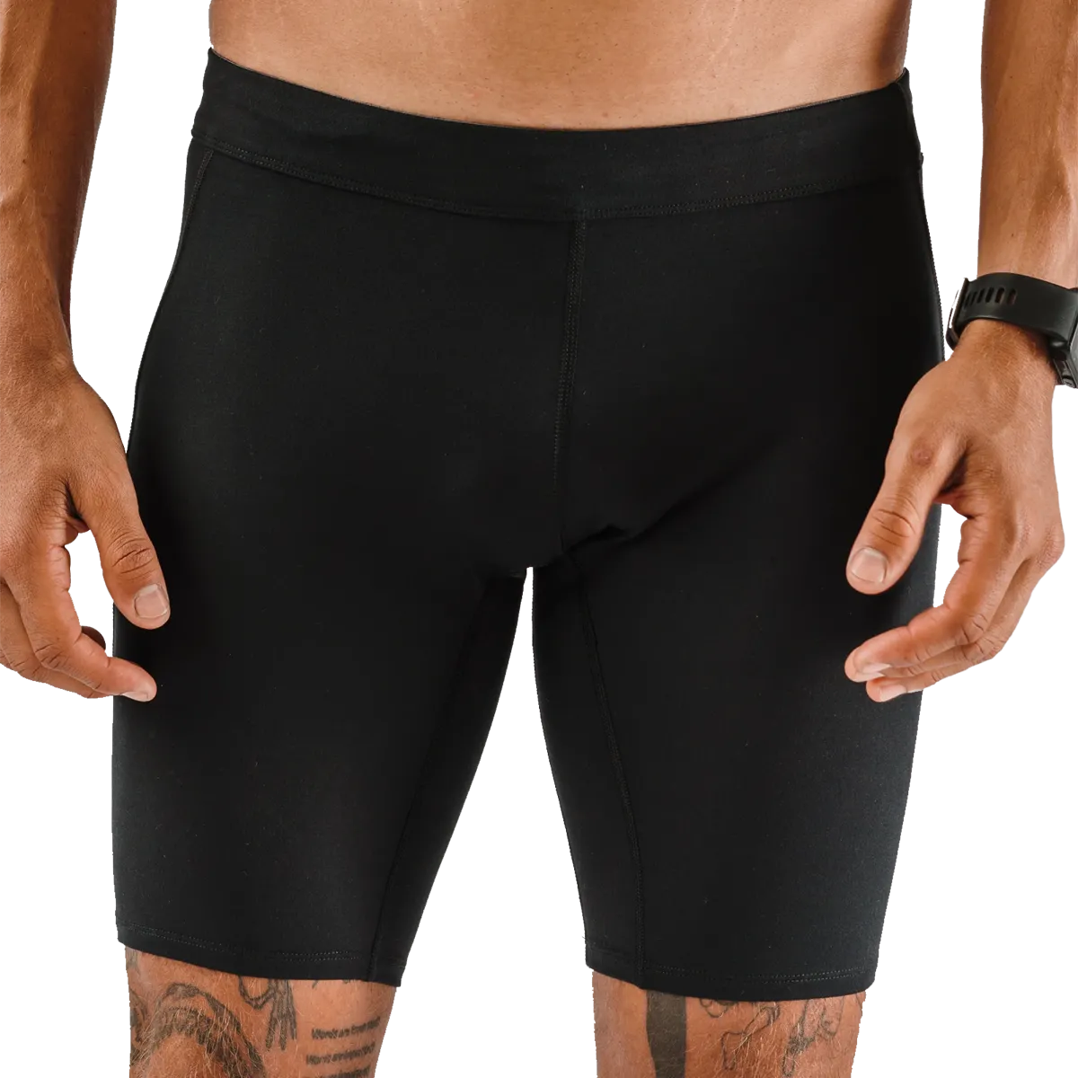 Dream Core Men's Speedsters