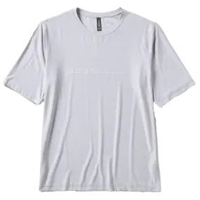 Men's Uluwatu 23 Water Tee Champion Glow Earth Glow