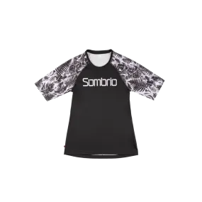 AntiSnagTechnology Sombrio 2022 Women's Alder 2 Jersey