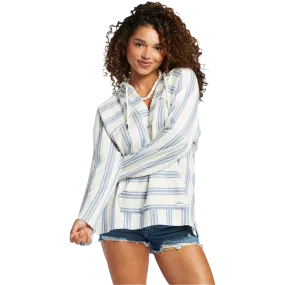 Durable Construction High End Women's Wild and Free Hoodie