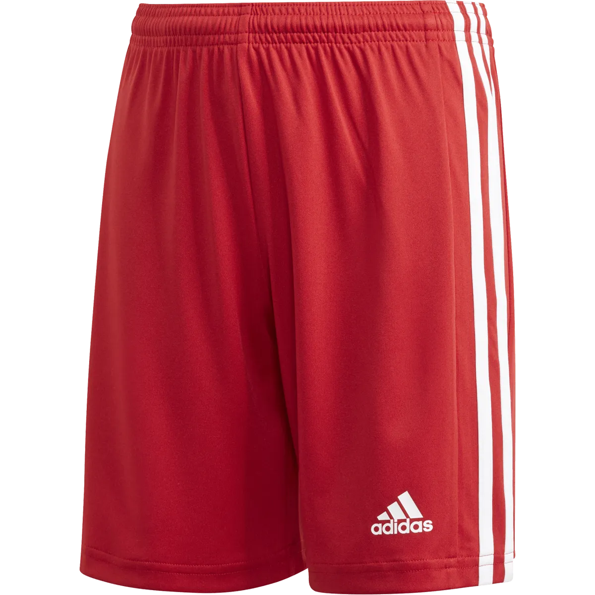 Youth Squadra 21 Short VersatileCuff Myth Soul