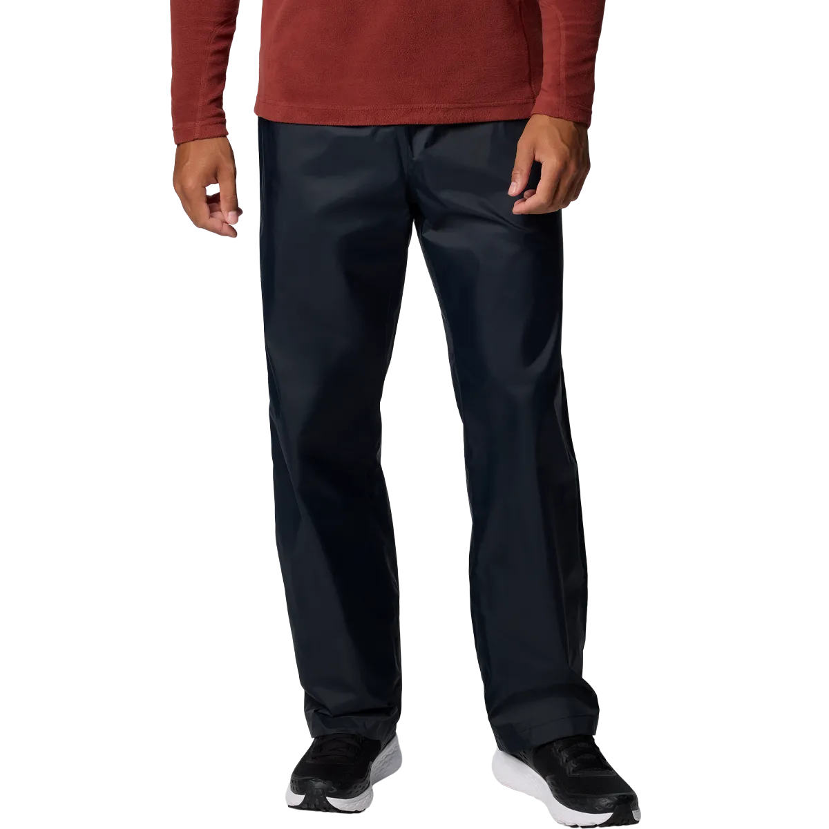 Fire Core Lake Mood Men's Rebel Roamer II Pant