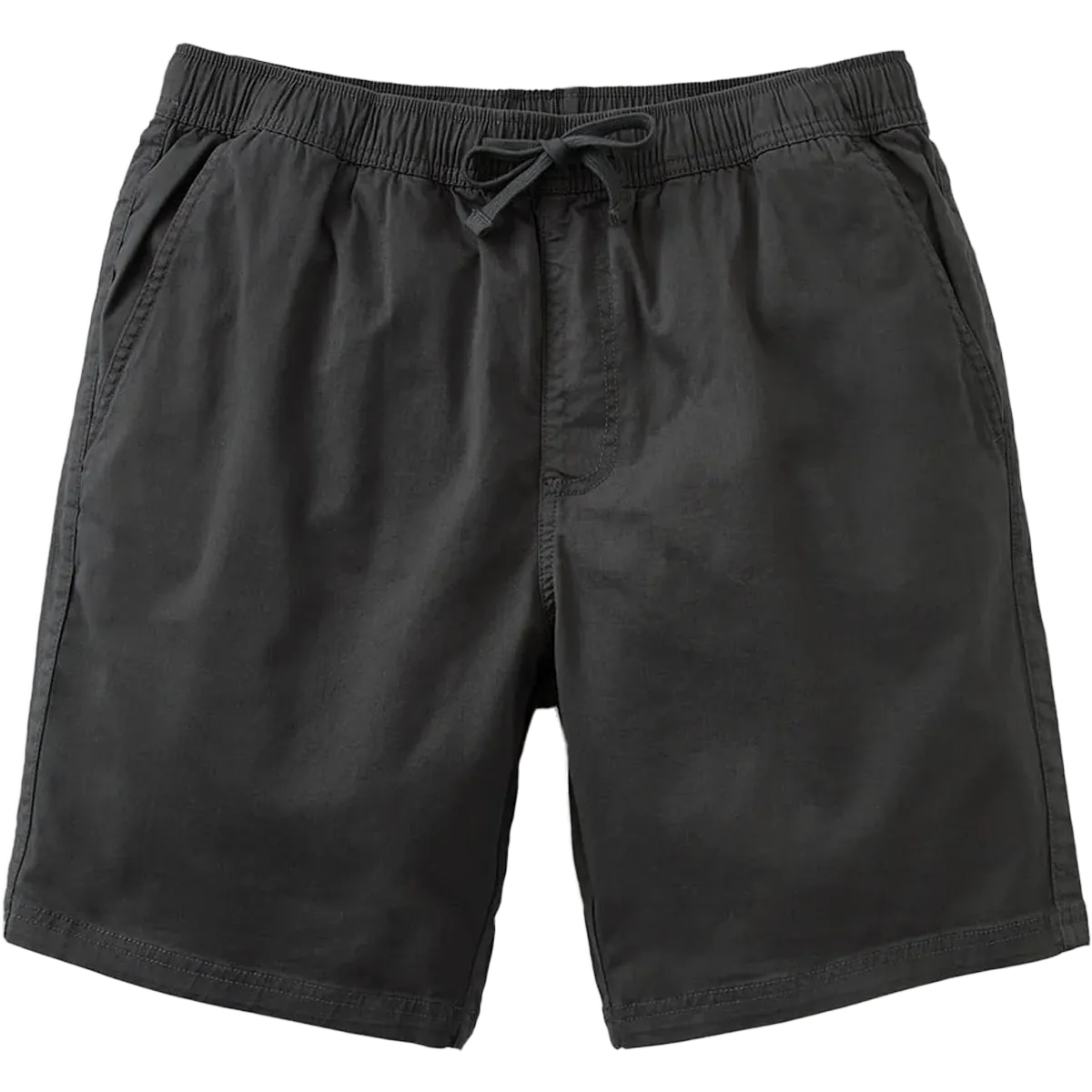 Men's Patio Short wrinkle free Seamless transition