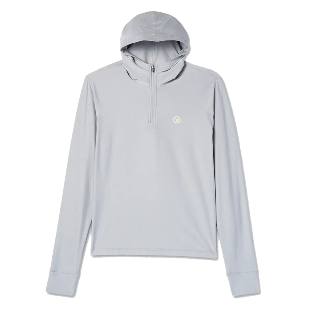 casual fun Men's Uluwatu Water Hoodie