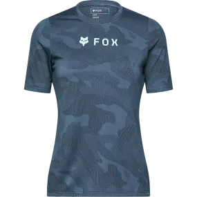 hypoallergenic material Women's Ranger Tru Dri Short Sleeve Jersey