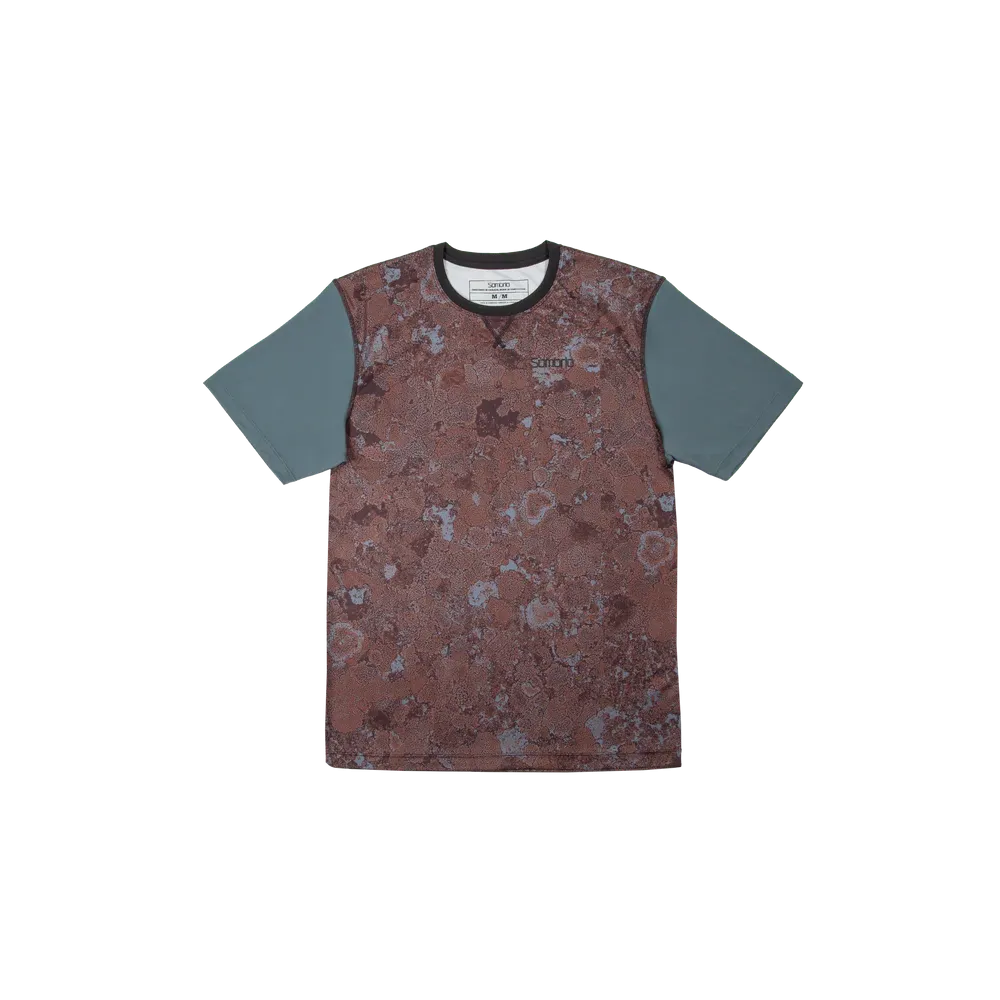 Tale Core Sombrio 2021 Men's Renegade Jersey