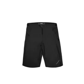Sombrio 2022 Men's Badass Shorts Screen Core