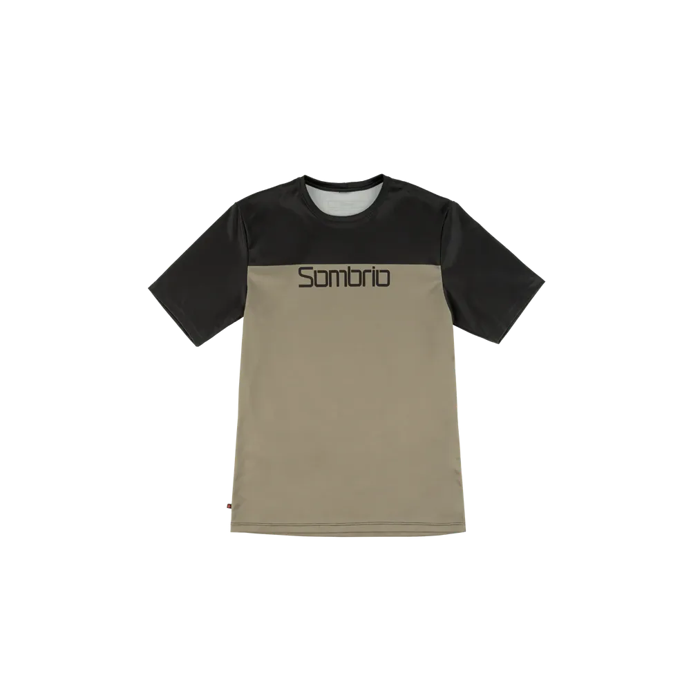 Inner Glow Sombrio 2022 Men's Renegade 2 Jersey