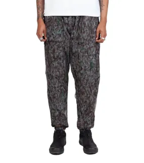 Focus Mood LightweightInsulation South2 West8 Bush String Pants Camo