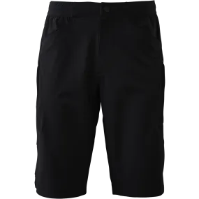 Men's Trail Short Modular Attachment System