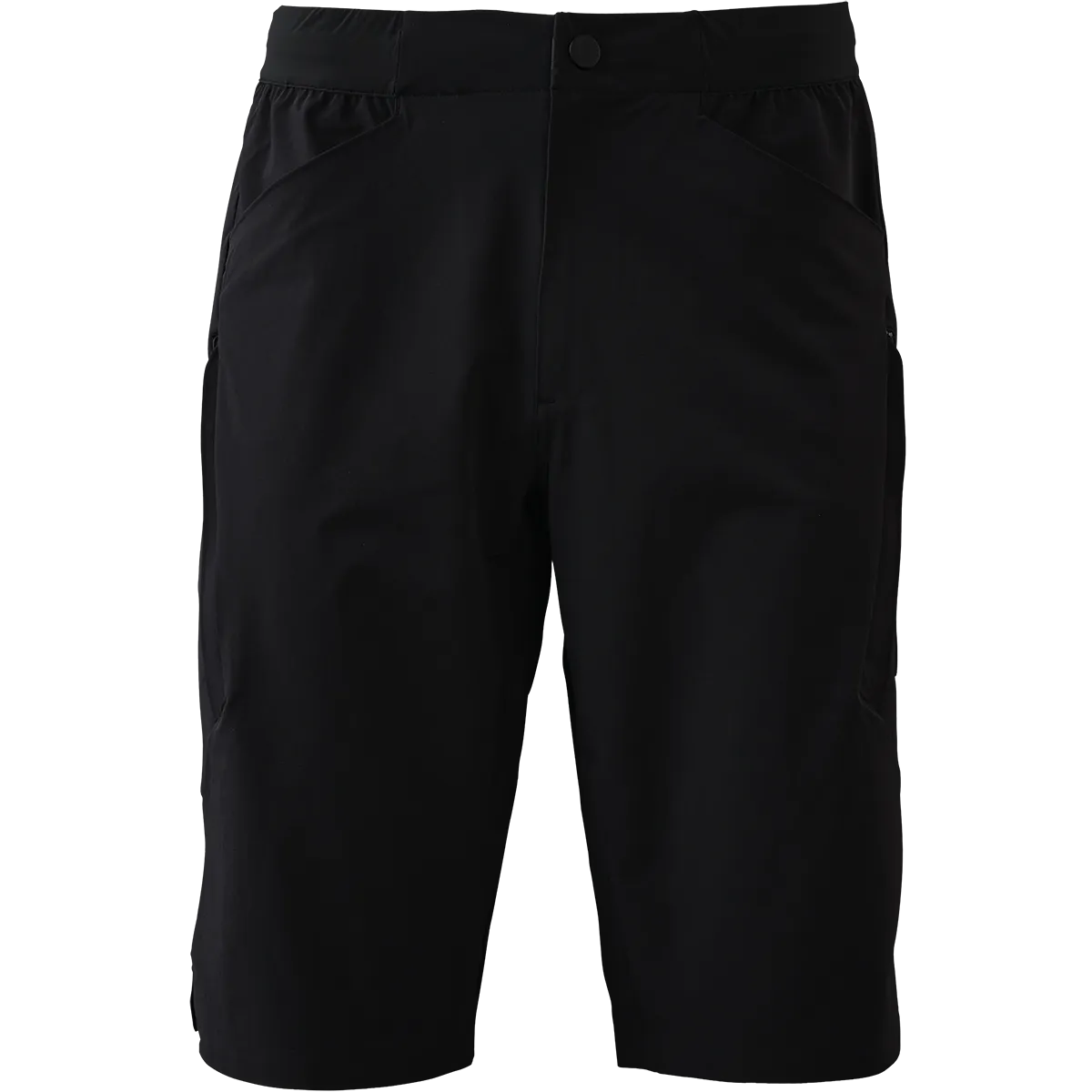 Star Mood Sea Fit Men's Trail Short