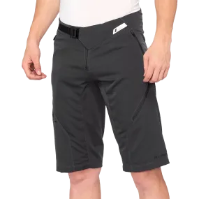 Drive Core Airmatic Shorts