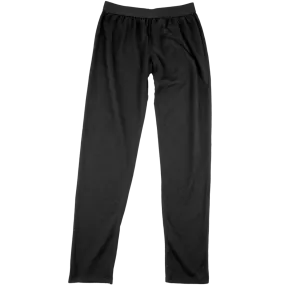 Gym Safe American Ease Sports Basement Youth Double Layer Bottom
