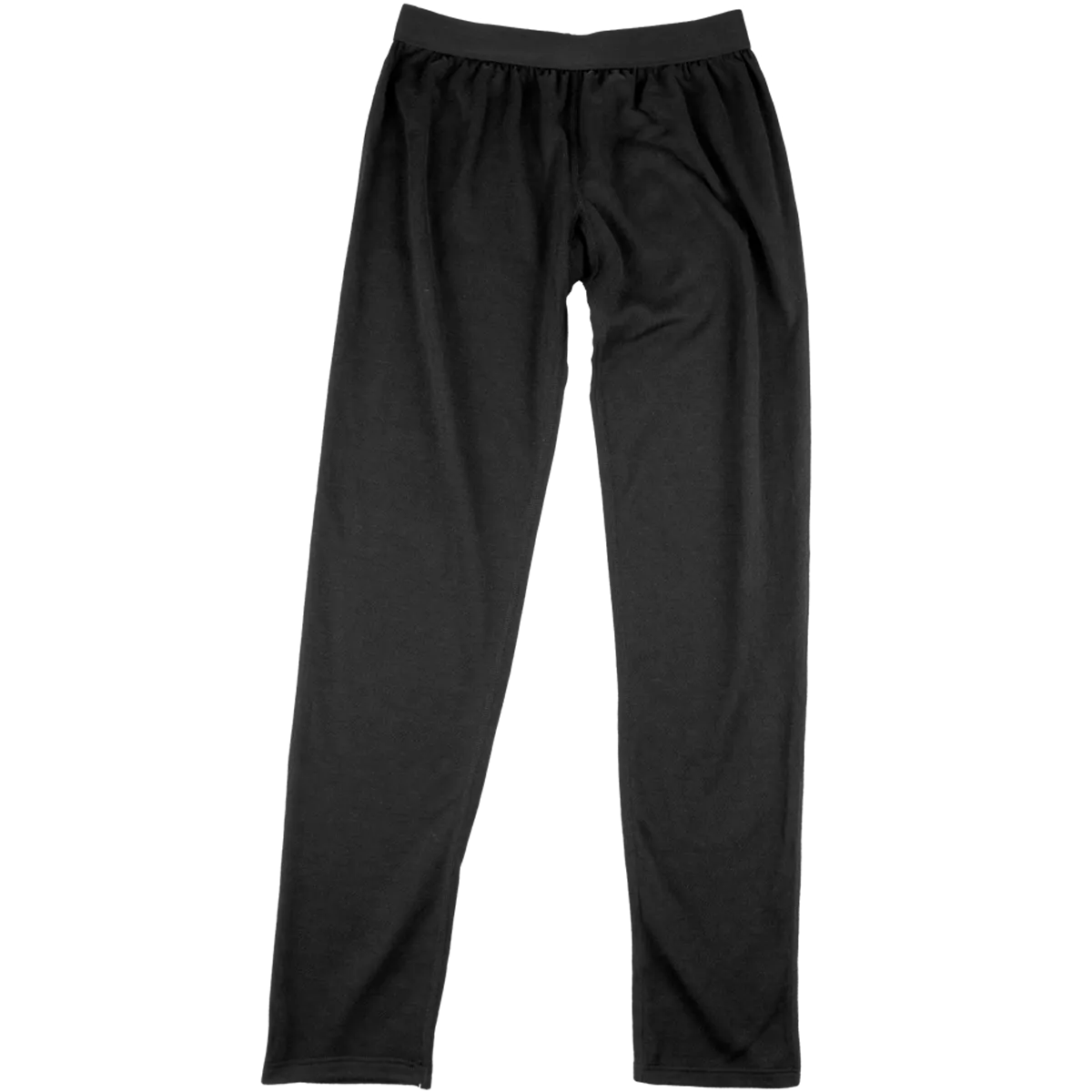 Tencel Blend Fabric Day Off Sports Basement Youth Double Layer Bottom