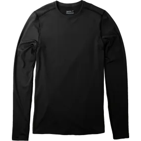 Sports Basement Youth Double Layer Crew Sequin Glow Soft Core