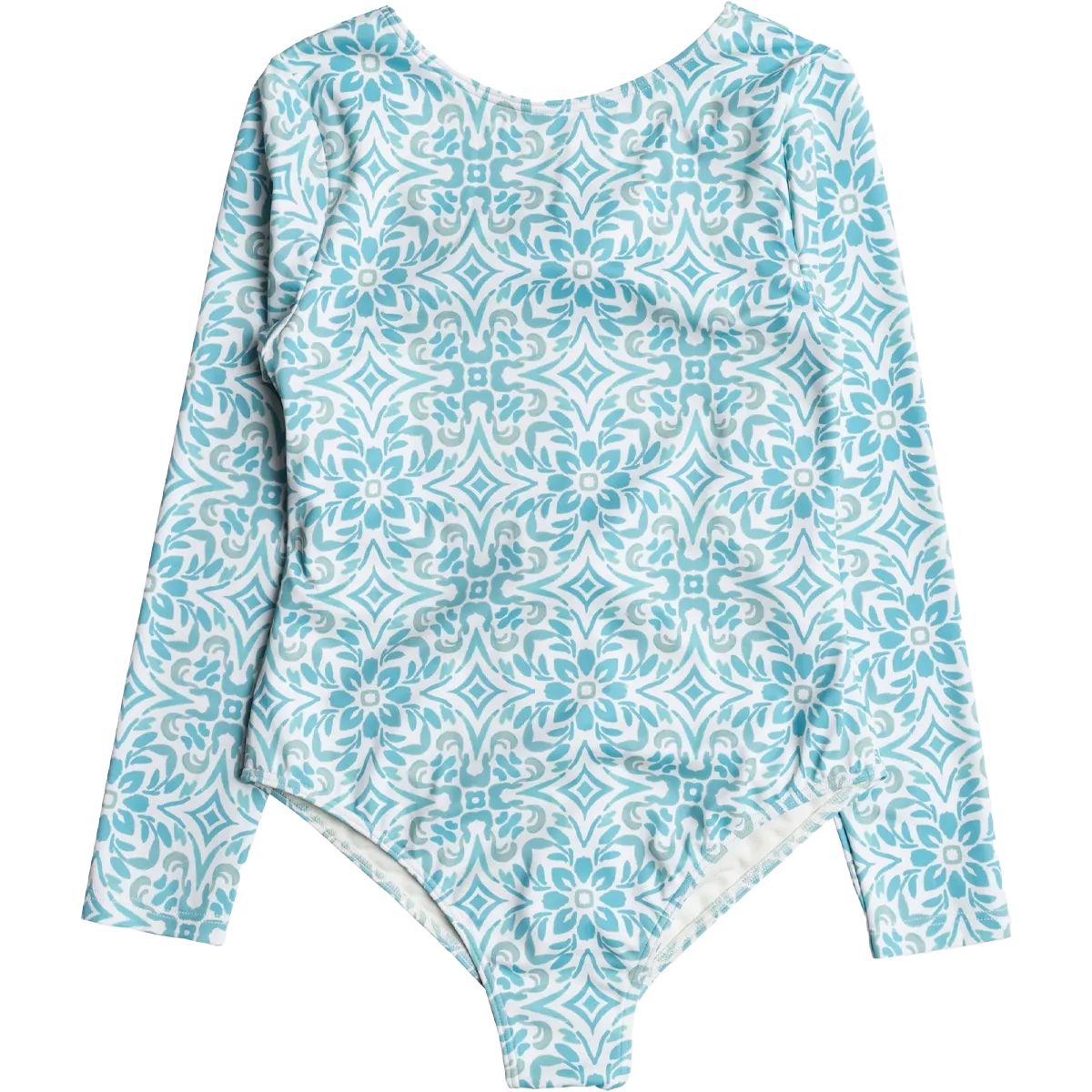 Youth Fresco Tile Onesie ReinforcedKnees Noble Core