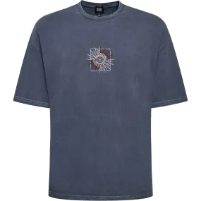 AntiStaticMaterial BDG Celestial Creation Tee